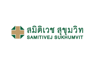 Samitivej Sukhumvit Hospital